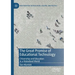 The Great Promise of Educational Technology: Citizenship and Education in a Globalized World