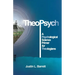 TheoPsych: A Psychological Science Primer for Theologians