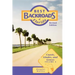 Best Backroads of Florida: Coasts, Glades, and Groves
