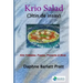 Krio Salad