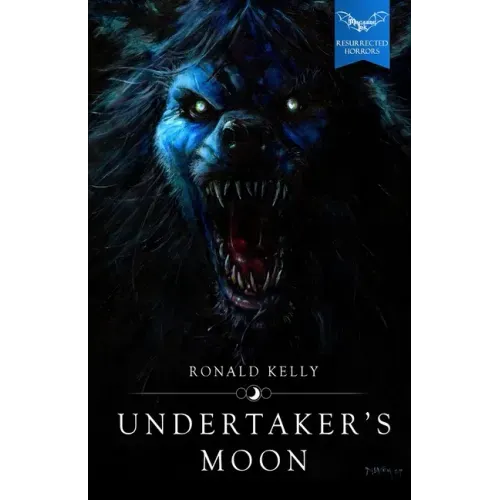 Undertaker's Moon
