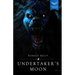 Undertaker's Moon