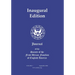 Journal of the Society of the First African Families of English America