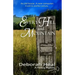 Every Hill and Mountain: Book 3 in the History Mystery Series