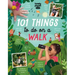 Lonely Planet Kids 101 Things to Do on a Walk