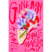 Gunk Baby