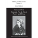 Mathilde Blind: Selected Fin-de-Siècle Poetry and Prose