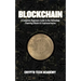 Blockchain: A Complete Beginners Guide to the Technology Powering Bitcoin & Cryptocurrencies