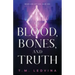 Of Blood, Bones, and Truth