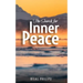 The Search for Inner Peace