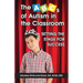 The ABCs of Autism in the Classroom: Setting the Stage for Success
