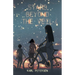 Stars Beyond the Veil