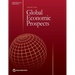 Global Economic Prospects, January 2026
