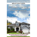 Flipping Houses for Beginners: A Real Estate Wholesaling System & Investing (How to Sell Your House Fast & Get Funding for Flipping)