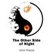 The Other Side of Night