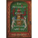 The Household and Court of James IV of Scotland, 1488-1513