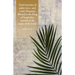 Palm Sunday Bulletin: In the Name of the Lord (Package of 100): John 12:13 (Kjv)