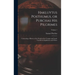 Hakluytus Posthumus, or Purchas his Pilgrimes: Contayning a History of the World in sea Voyages and Lande Travells by Englishmen and Others; Volume 1