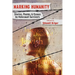 Marking Humanity: Stories, Poems, & Essays by Holocaust Survivors