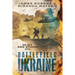 Battlefield Ukraine