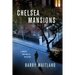 Chelsea Mansions: A Brock and Kolla Mystery