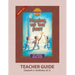 Discover 4 Yourself(r) Teacher Guide: Digging Up the Past