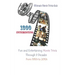 Ultimate Movie Trivia Quiz: 1300 Interesting, Fun and Entertaining Movie Trivia Through 9 Decades From 1930s to 2010s