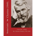 Chartism (1840). By: Thomas Carlyle 1795-1881: Thomas Carlyle (4 December 1795 - 5 February 1881) was a Scottish philosopher, satirical wri