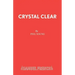 Crystal Clear
