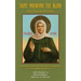 Saint Matrona the Blind: Our Friend in Christ