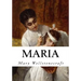 Maria: The Wrongs of Woman