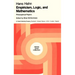 Empiricism, Logic and Mathematics: Philosophical Papers