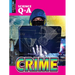 Crime