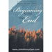A Beginning After The End