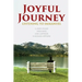 Joyful Journey: Listening to Immanuel