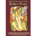 Household Tales by Brothers Grimm: The Full Complete Edition with 200 Original Tales