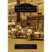 African Americans in Boyle County