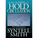 Hold Circulation - A Call Numbers Novel: Trial and Redemption