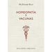 Homeopatia Y Vacunas