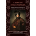 A Man of Three Worlds: Samuel Pallache, a Moroccan Jew in Catholic and Protestant Europe
