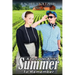 A Lancaster Amish Summer to Remember