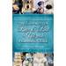 The Step-by-Step Bar and Bat Mitzvah Planning Guide: Avoid Squandering Precious Time and Money, Prevent Guest Disappointment and Put On a Sensational