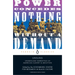 Unsung: Unheralded Narratives of American Slavery & Abolition