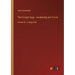 The Forsyte Saga - Awakening and To Let: Volume III - in large print