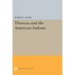 Thoreau and the American Indians