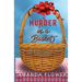 Murder in a Basket
