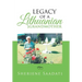 Legacy of a Lithuanian Grandmother