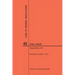 Code of Federal Regulations Title 42, Public Health, Parts 400-413, 2017