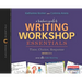A Teacher's Guide to Writing Workshop Essentials: Time, Choice, Response: The Classroom Essentials Series