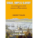 Sugar, Ships & Slavery - Clyde Eldorado: An Illustrated Social History of Georgian and Victorian Greenock